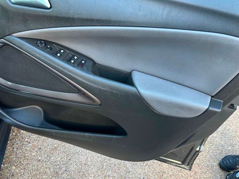 2018 VAUXHALL CROSSLAND X 2018 VAUXHALL CROSSLAND X