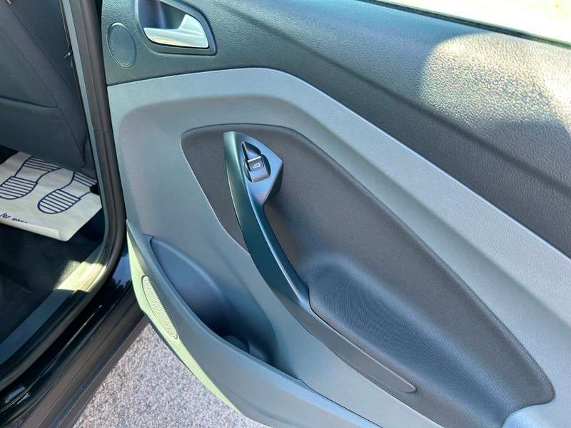 2013 FORD C-MAX 2013 FORD C-MAX