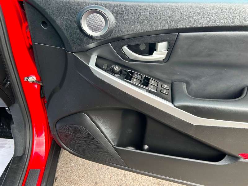 2017 SSANGYONG KORANDO 2017 SSANGYONG KORANDO