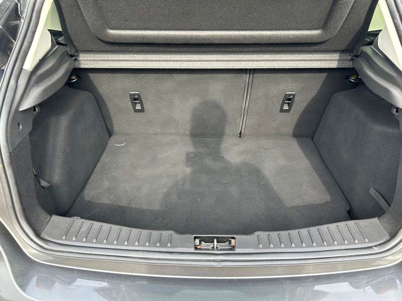 2018 FORD FOCUS 2018 FORD FOCUS
