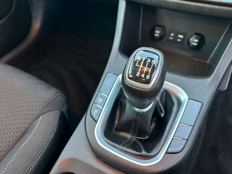 2018 HYUNDAI I30 2018 HYUNDAI I30