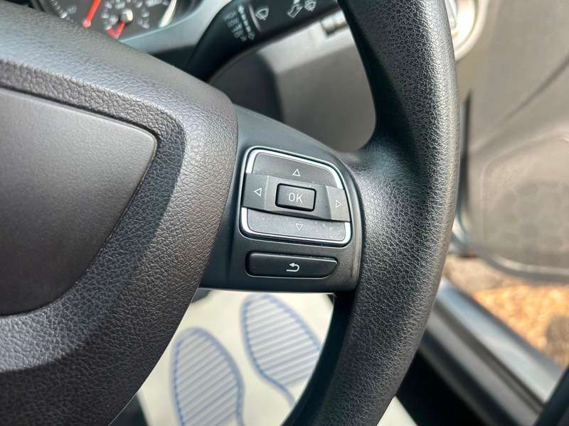 2013 SEAT TOLEDO 2013 SEAT TOLEDO