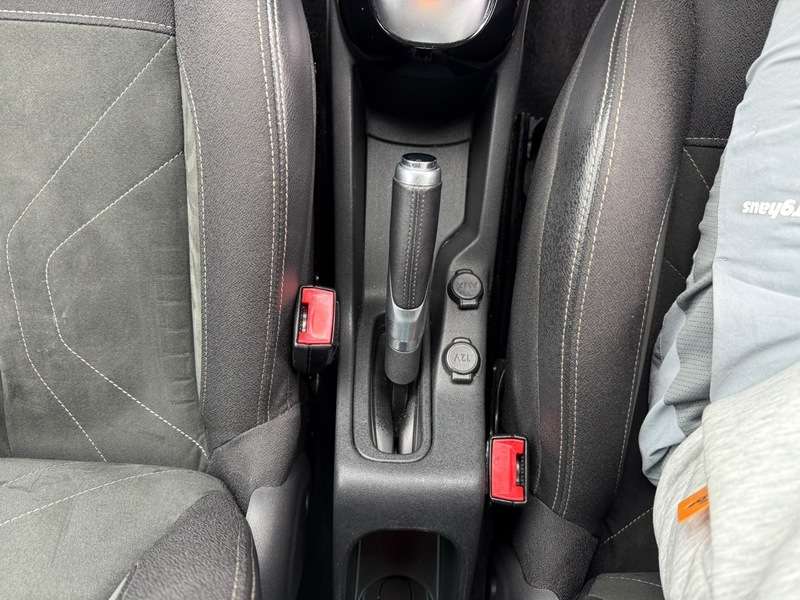 2016 DS DS 3 2016 DS DS 3