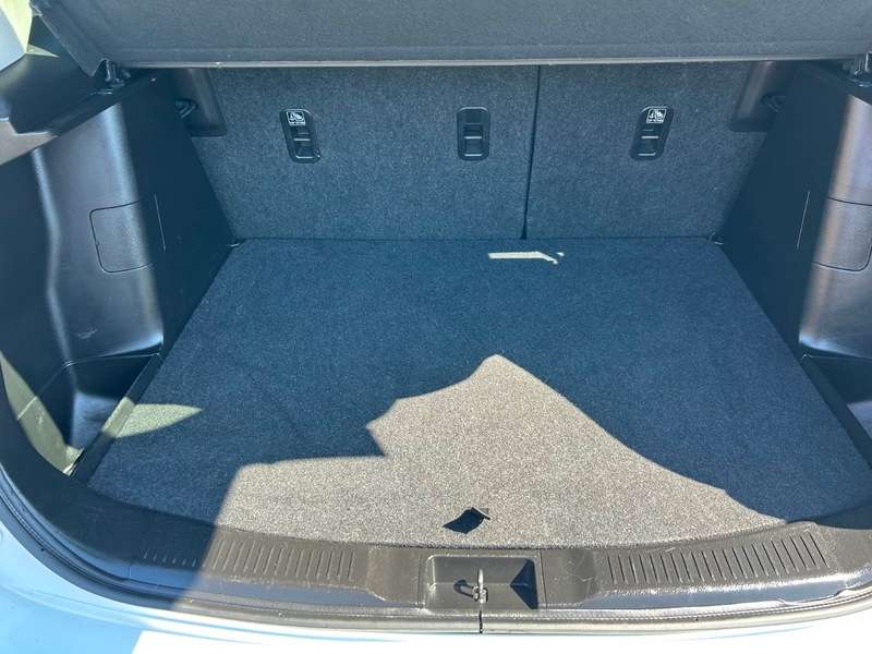2016 SUZUKI SX4 2016 SUZUKI SX4