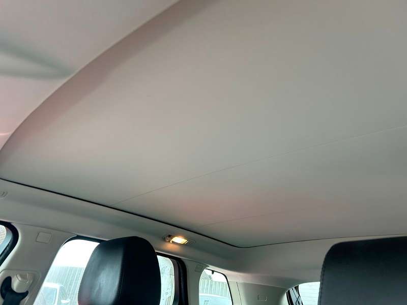 2014 LAND ROVER RANGE ROVER EVOQUE 2014 LAND ROVER RANGE ROVER EVOQUE