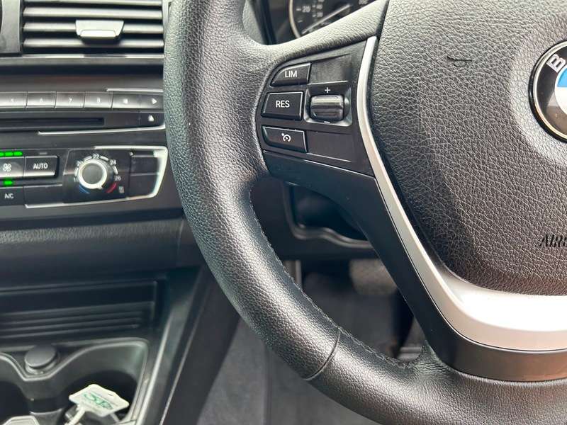 2014 BMW 2 SERIES 2014 BMW 2 SERIES