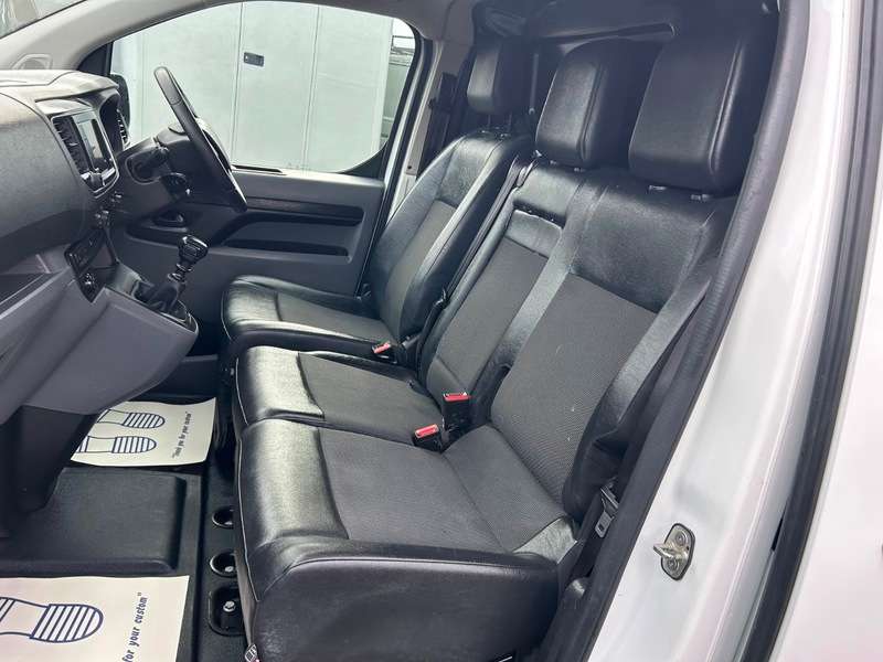 2022 PEUGEOT EXPERT 2022 PEUGEOT EXPERT