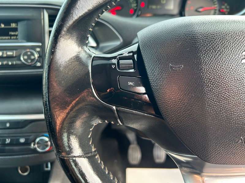 2019 PEUGEOT 308 2019 PEUGEOT 308