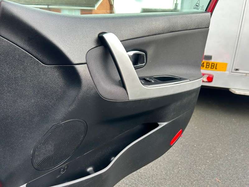 2017 KIA CEED 2017 KIA CEED