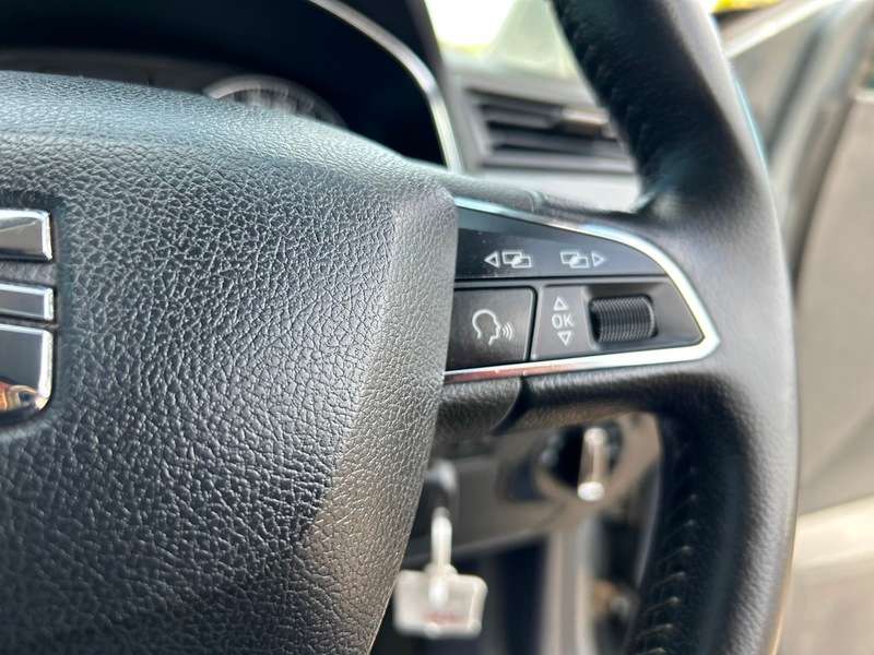 2017 SEAT IBIZA 2017 SEAT IBIZA