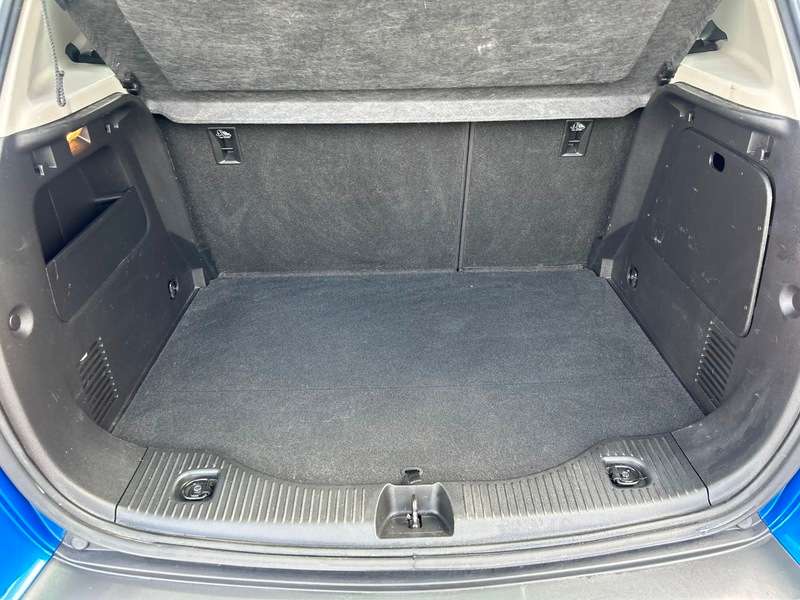 2016 VAUXHALL MOKKA 2016 VAUXHALL MOKKA