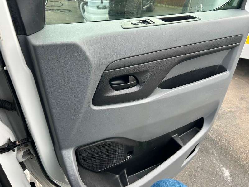 2022 PEUGEOT EXPERT 2022 PEUGEOT EXPERT