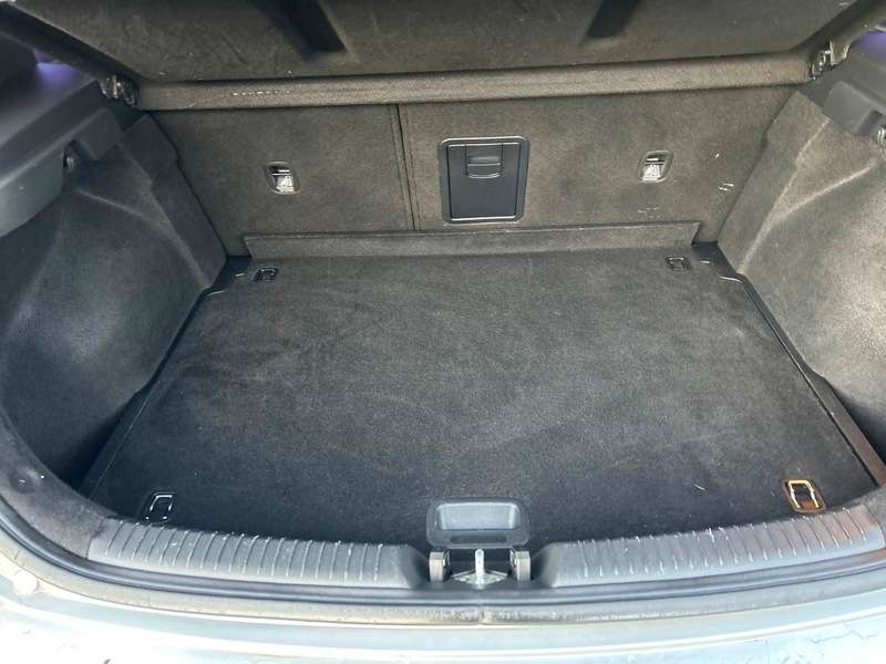 2018 HYUNDAI I30 2018 HYUNDAI I30