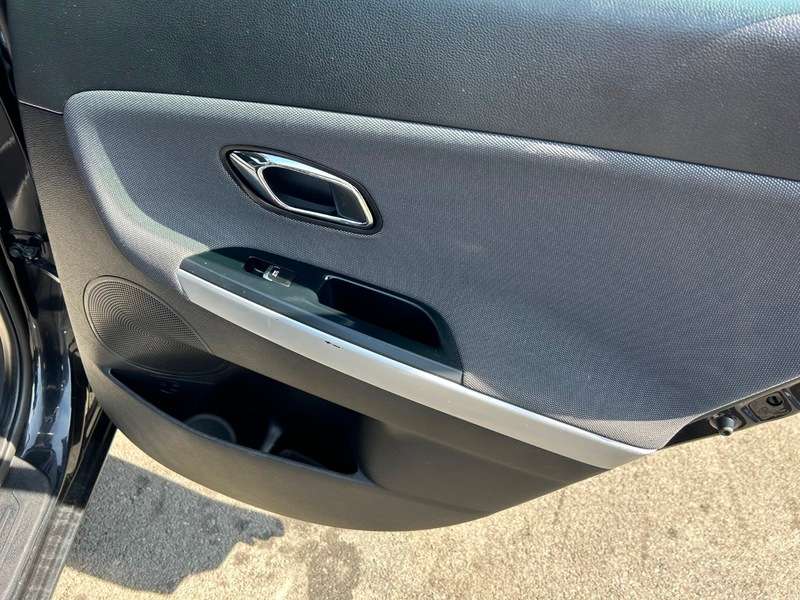 2017 KIA CEED 2017 KIA CEED