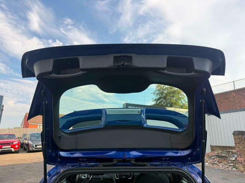 2018 FORD FOCUS 2018 FORD FOCUS