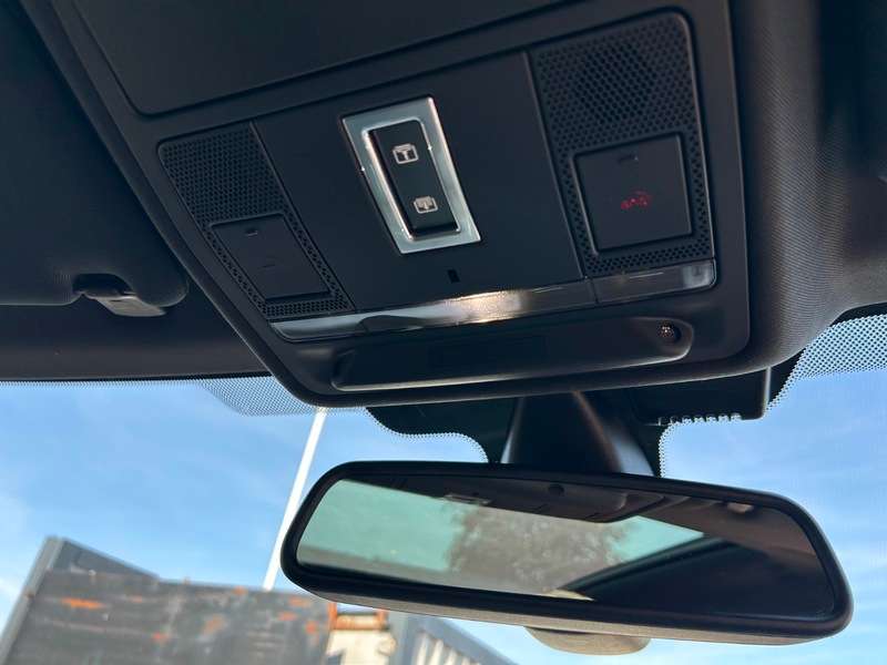 2015 LAND ROVER RANGE ROVER EVOQUE 2015 LAND ROVER RANGE ROVER EVOQUE