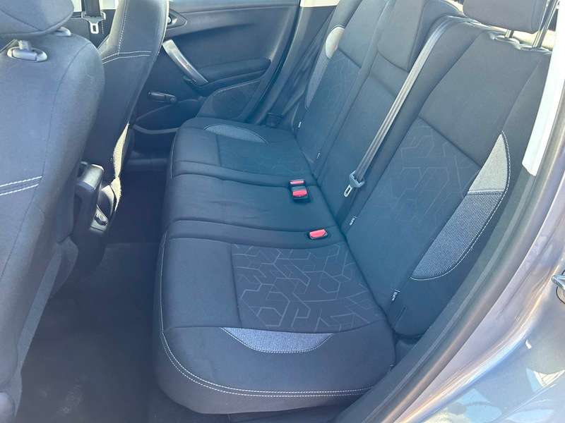 2018 PEUGEOT 2008 2018 PEUGEOT 2008