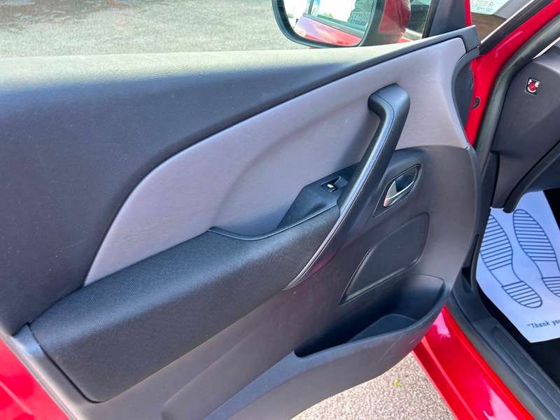 2014 CITROEN C4 PICASSO 2014 CITROEN C4 PICASSO