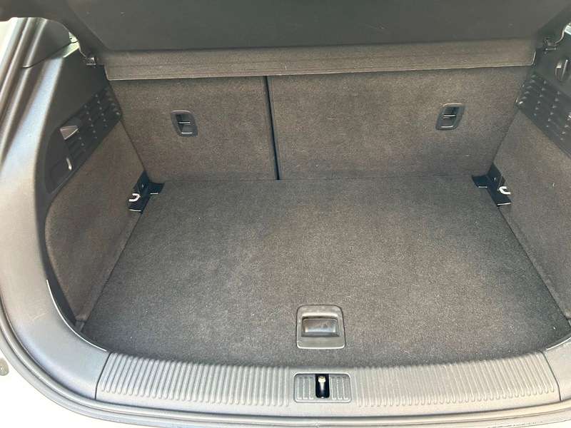 2017 AUDI A1 2017 AUDI A1