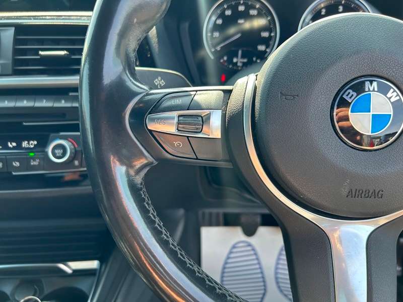 2018 BMW 1 SERIES 2018 BMW 1 SERIES