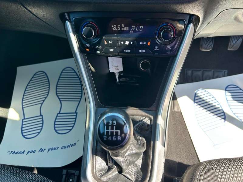 2016 SUZUKI SX4 2016 SUZUKI SX4