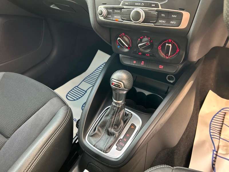 2017 AUDI A1 2017 AUDI A1