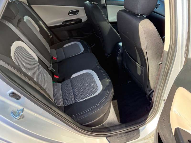 2016 KIA CEED 2016 KIA CEED