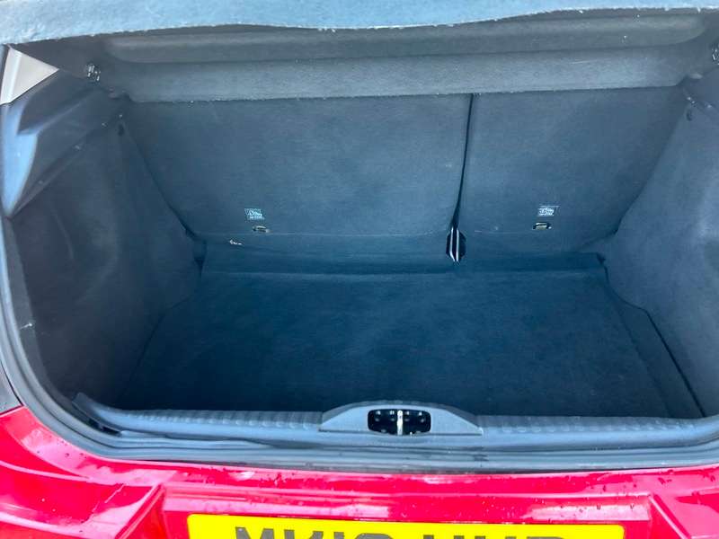 2019 CITROEN C3 2019 CITROEN C3