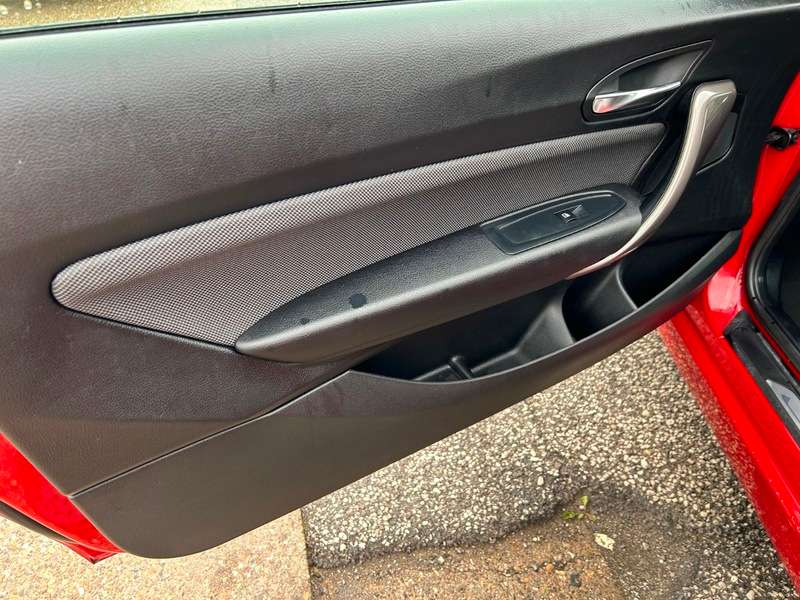 2014 BMW 2 SERIES 2014 BMW 2 SERIES