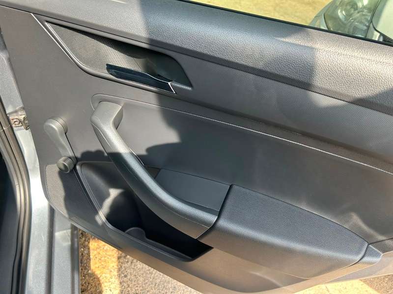 2013 SEAT TOLEDO 2013 SEAT TOLEDO