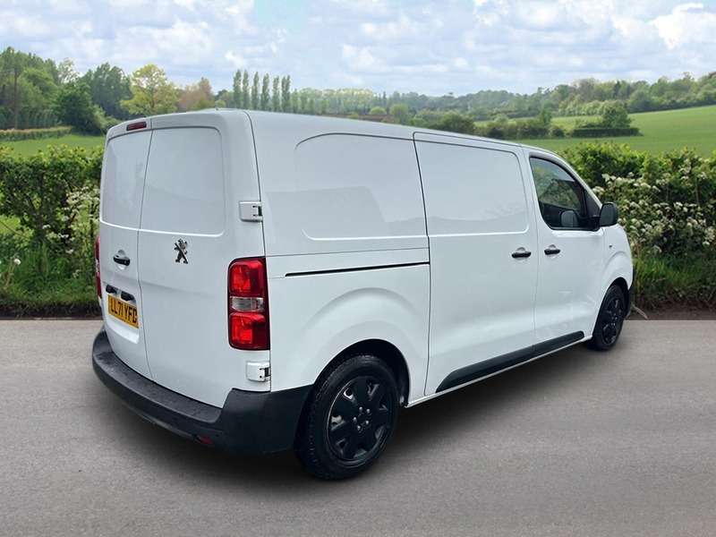 2022 PEUGEOT EXPERT 2022 PEUGEOT EXPERT