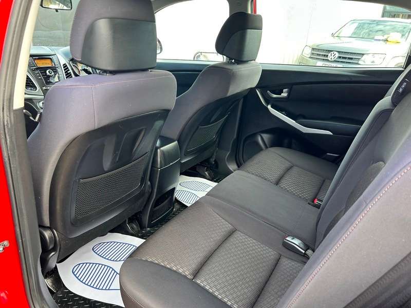 2017 SSANGYONG KORANDO 2017 SSANGYONG KORANDO