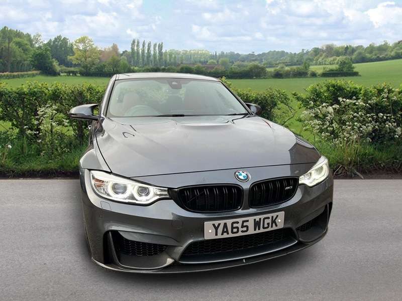 2016 BMW 3 SERIES 2016 BMW 3 SERIES