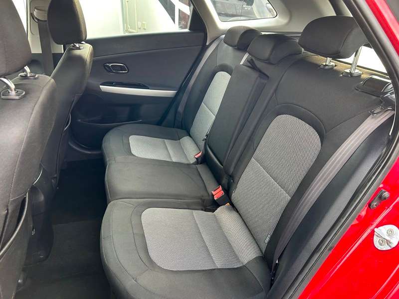 2017 KIA CEED 2017 KIA CEED