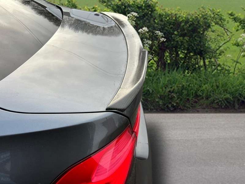 2016 BMW 3 SERIES 2016 BMW 3 SERIES