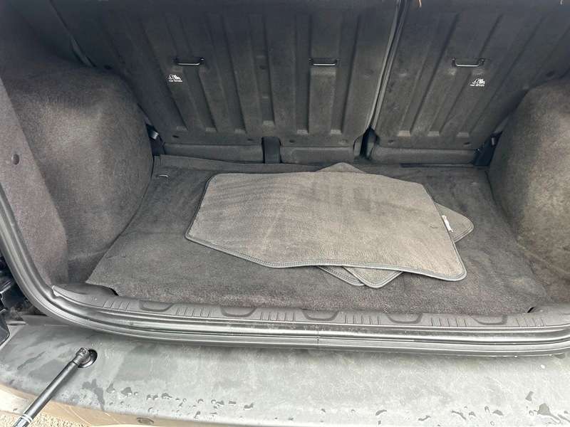 2016 FORD ECOSPORT 2016 FORD ECOSPORT