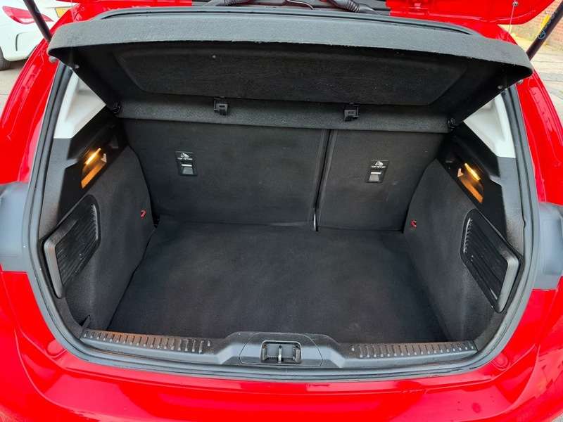 2019 FORD FOCUS 2019 FORD FOCUS