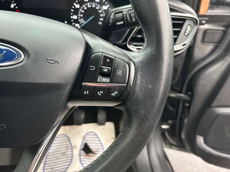 2017 FORD FIESTA 2017 FORD FIESTA