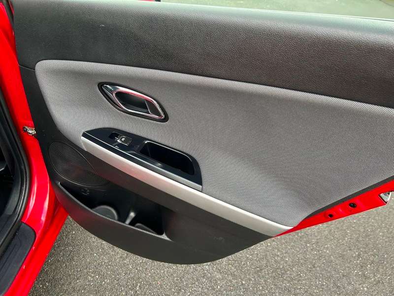 2017 KIA CEED 2017 KIA CEED