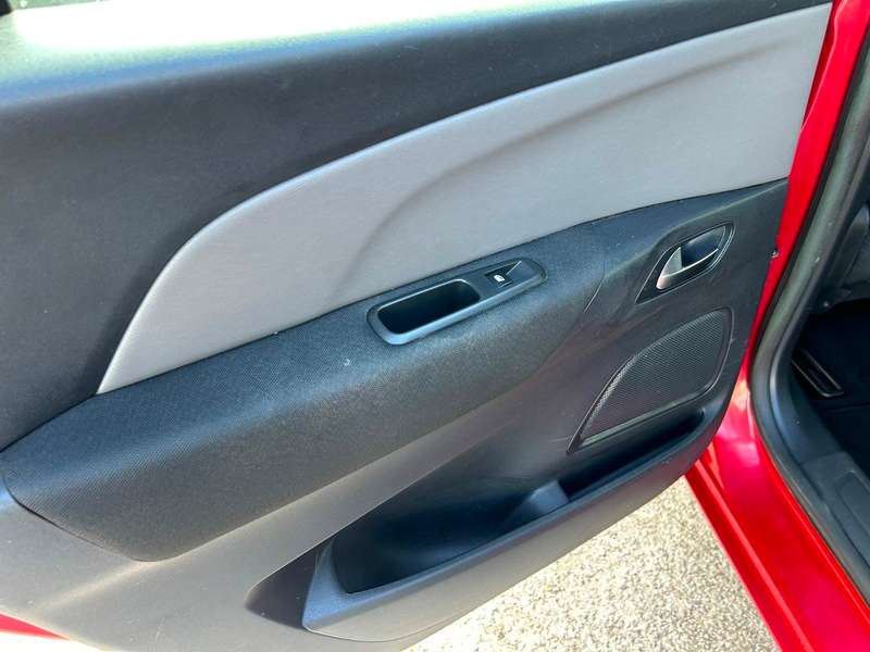 2014 CITROEN C4 PICASSO 2014 CITROEN C4 PICASSO