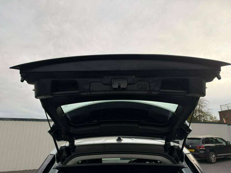 2018 LAND ROVER RANGE ROVER EVOQUE 2018 LAND ROVER RANGE ROVER EVOQUE