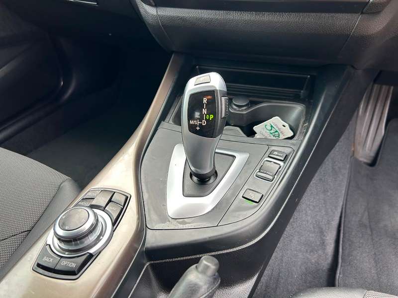 2014 BMW 2 SERIES 2014 BMW 2 SERIES