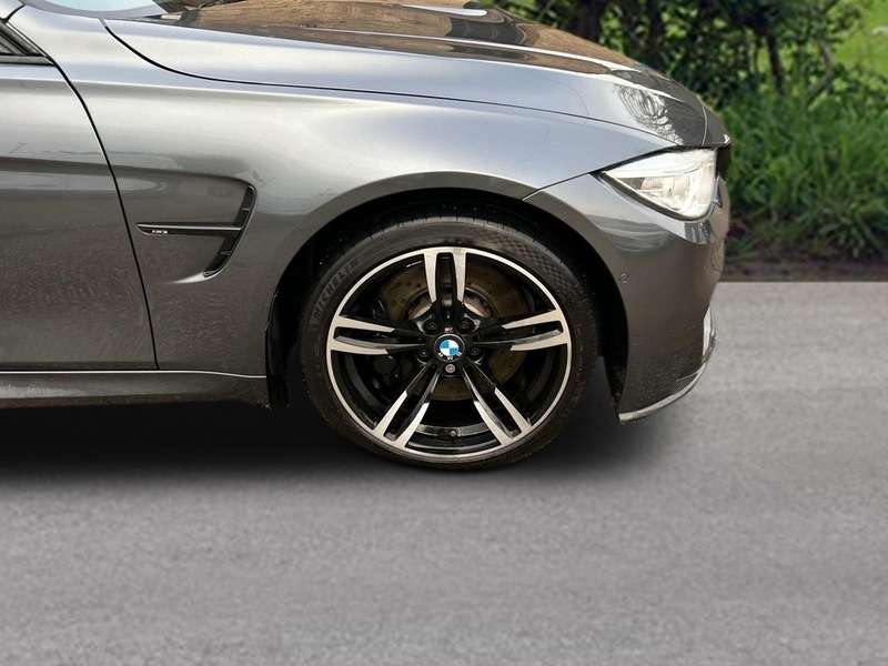 2016 BMW 3 SERIES 2016 BMW 3 SERIES