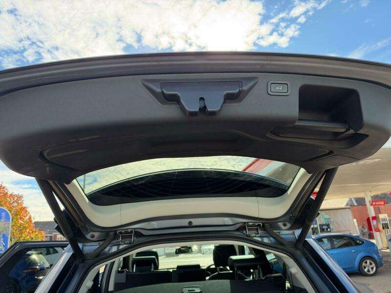 2018 LAND ROVER DISCOVERY SPORT 2018 LAND ROVER DISCOVERY SPORT