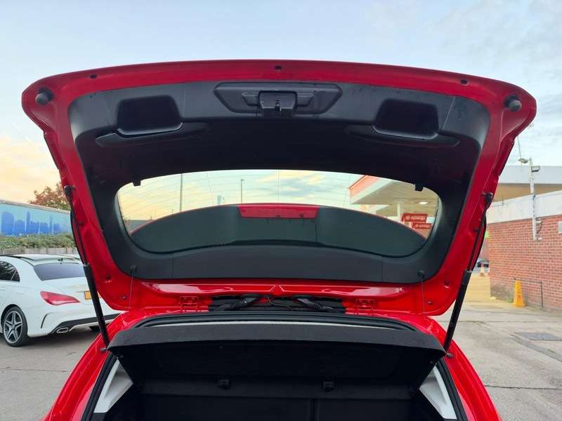 2019 FORD FOCUS 2019 FORD FOCUS