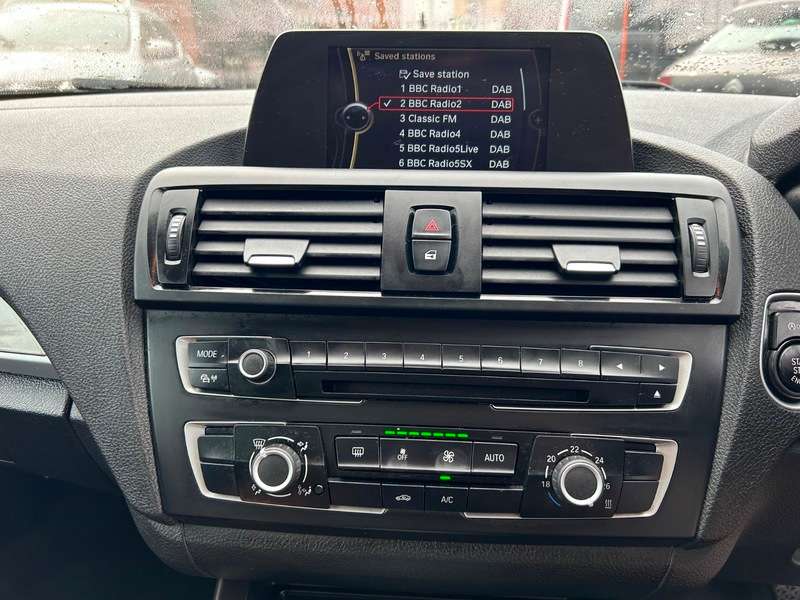 2014 BMW 2 SERIES 2014 BMW 2 SERIES