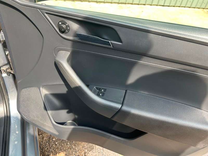 2013 SEAT TOLEDO 2013 SEAT TOLEDO