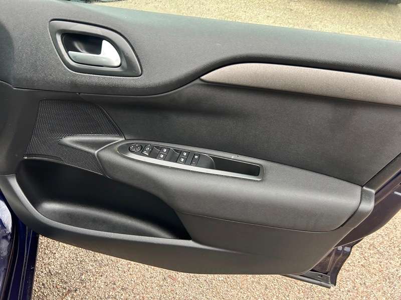 2016 CITROEN C4 2016 CITROEN C4