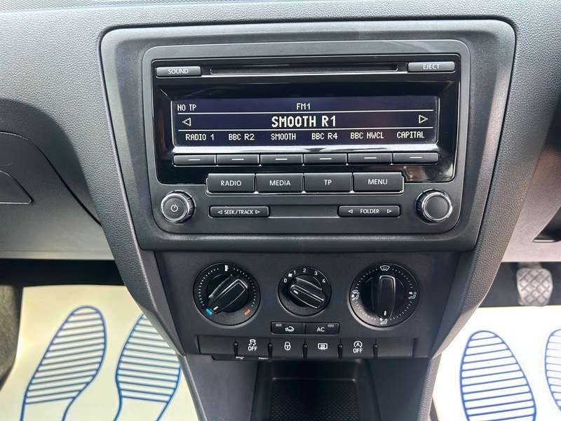 2013 SEAT TOLEDO 2013 SEAT TOLEDO