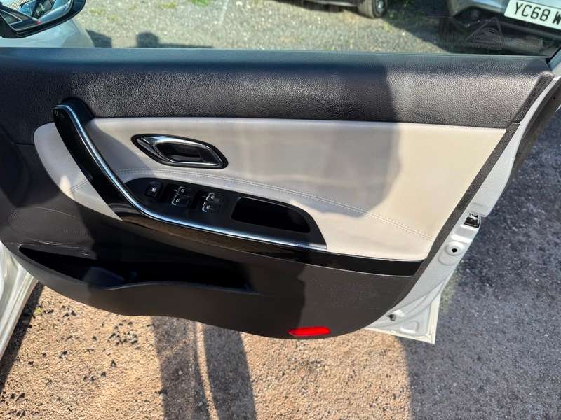 2016 KIA CEED 2016 KIA CEED